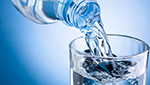 Traitement de l'eau à Saulx-les-Champlon : Osmoseur, Suppresseur, Pompe doseuse, Filtre, Adoucisseur